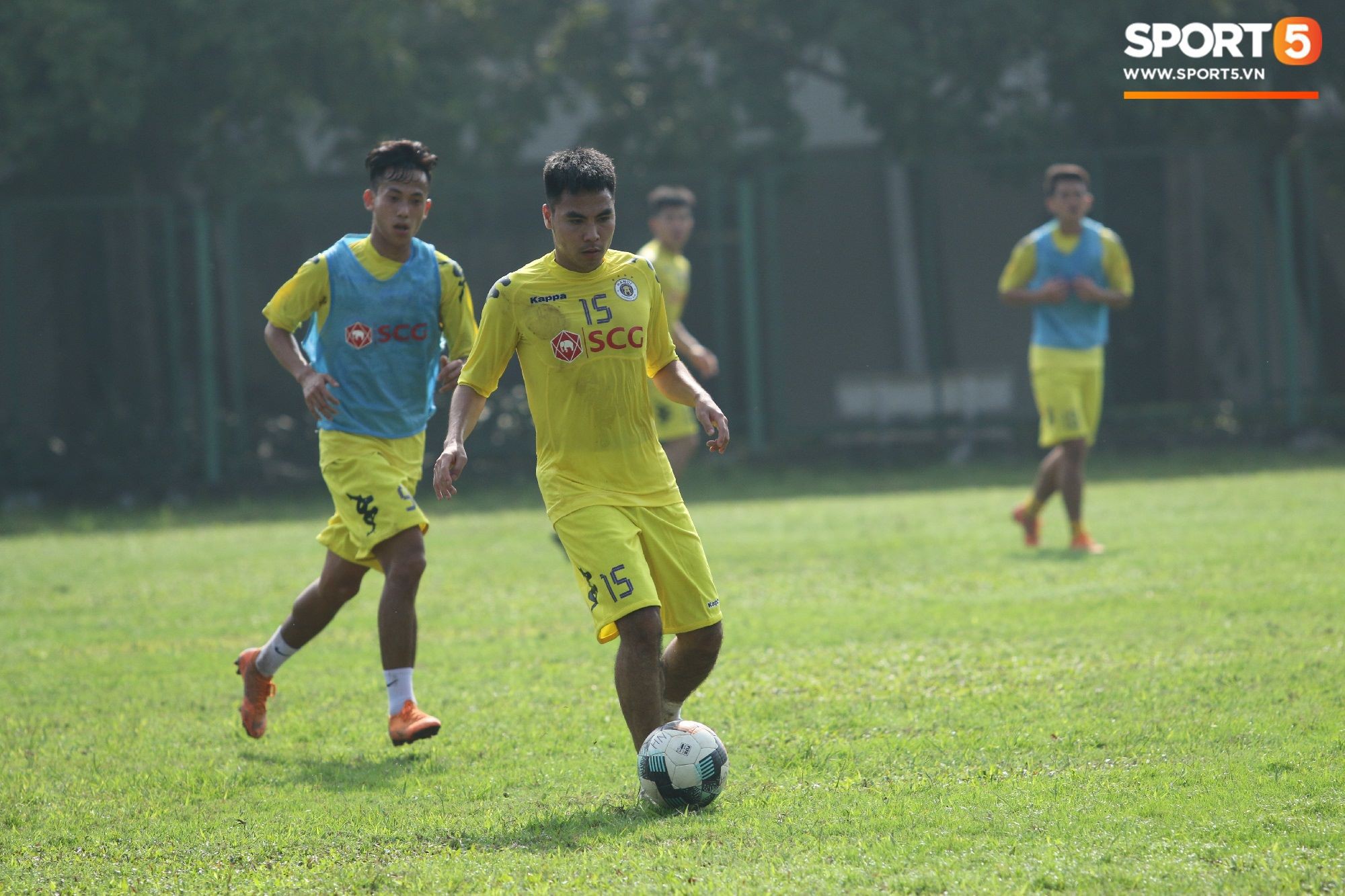 hanoifctapluyendaunam20199154960393571513044546015496908063156670242439457d0b01dcp.jpg