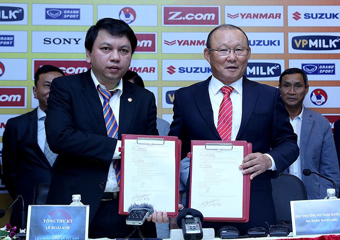 hlvparkhangseovietnam115465683334451539100432f9778997c4cp.jpg