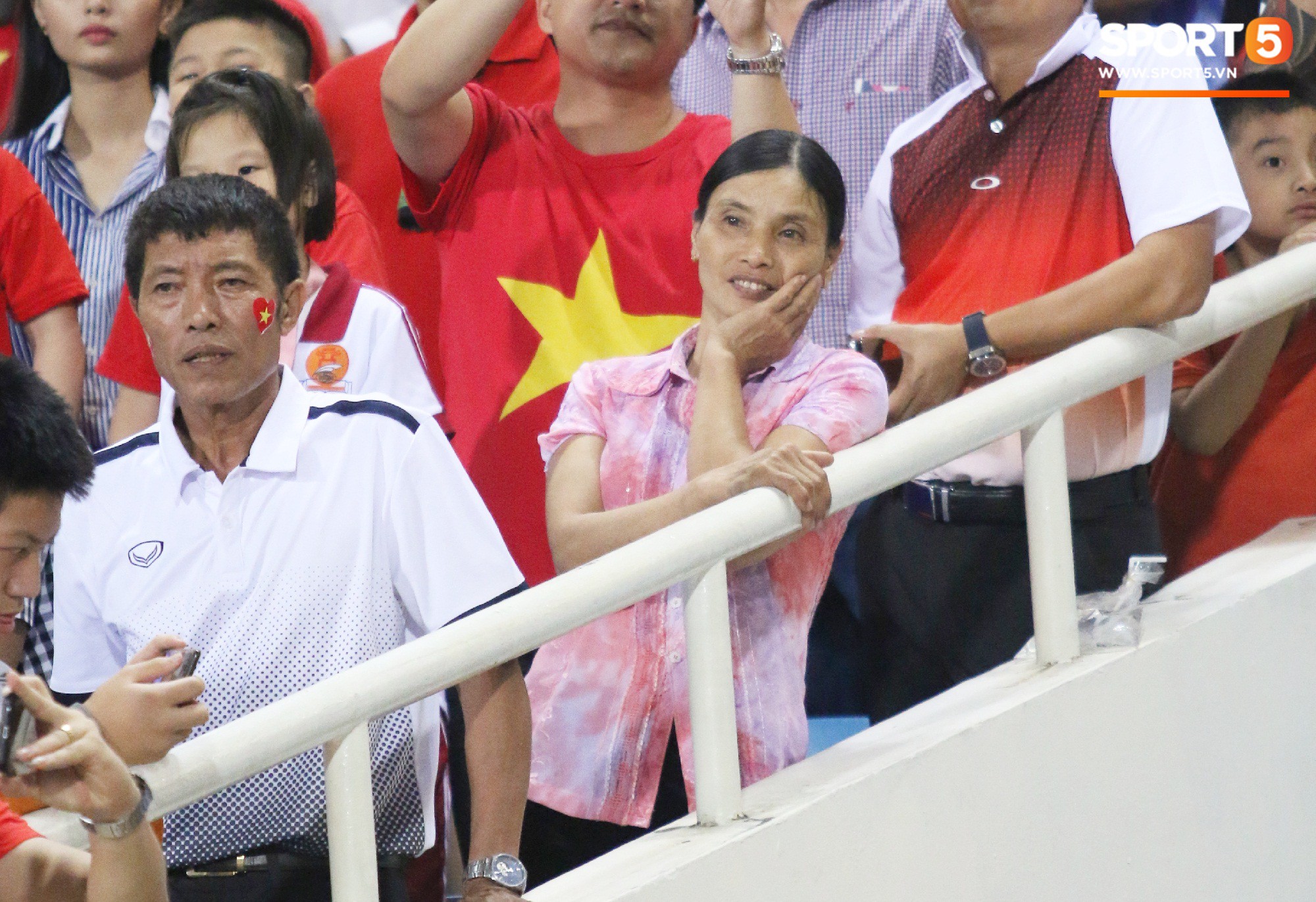 img03641544102038869209249261763ec416c99cp.jpg