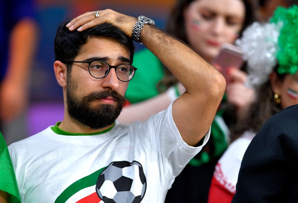 iran215486932608465905955712d5d4fad6ccp.jpg