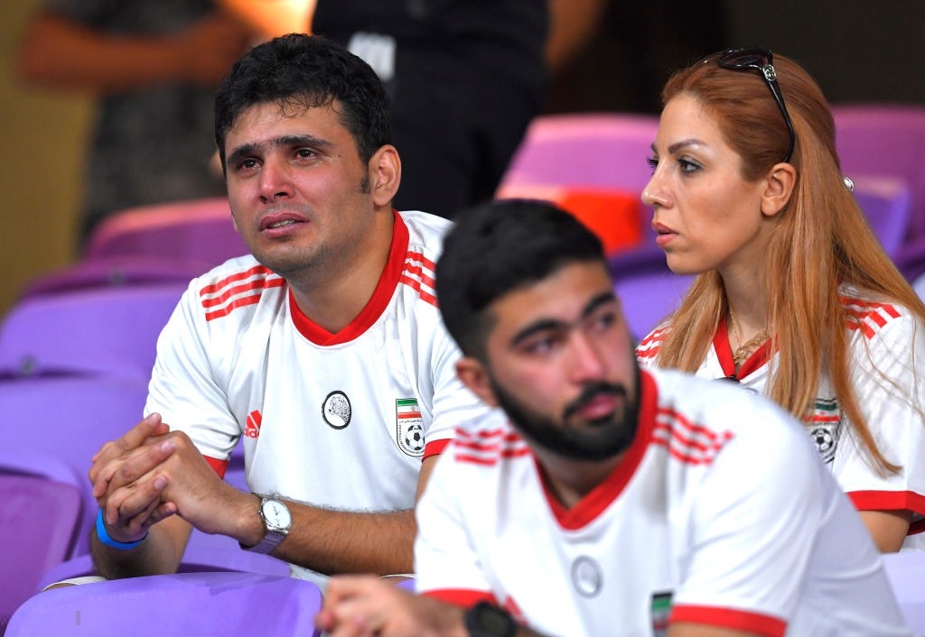 iran615486932401545961392477a2f40c456cp.jpg