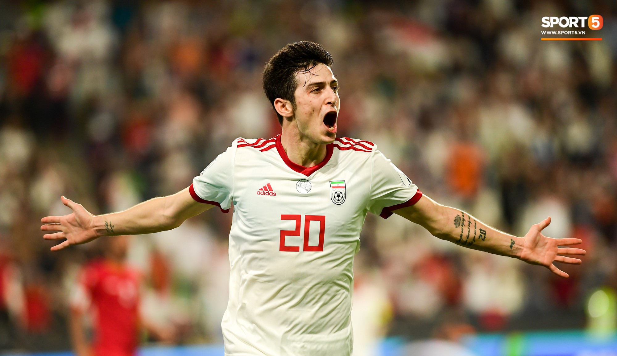 iranyemenasiancup201971101546919768439133116091132c1b6393acp.jpg