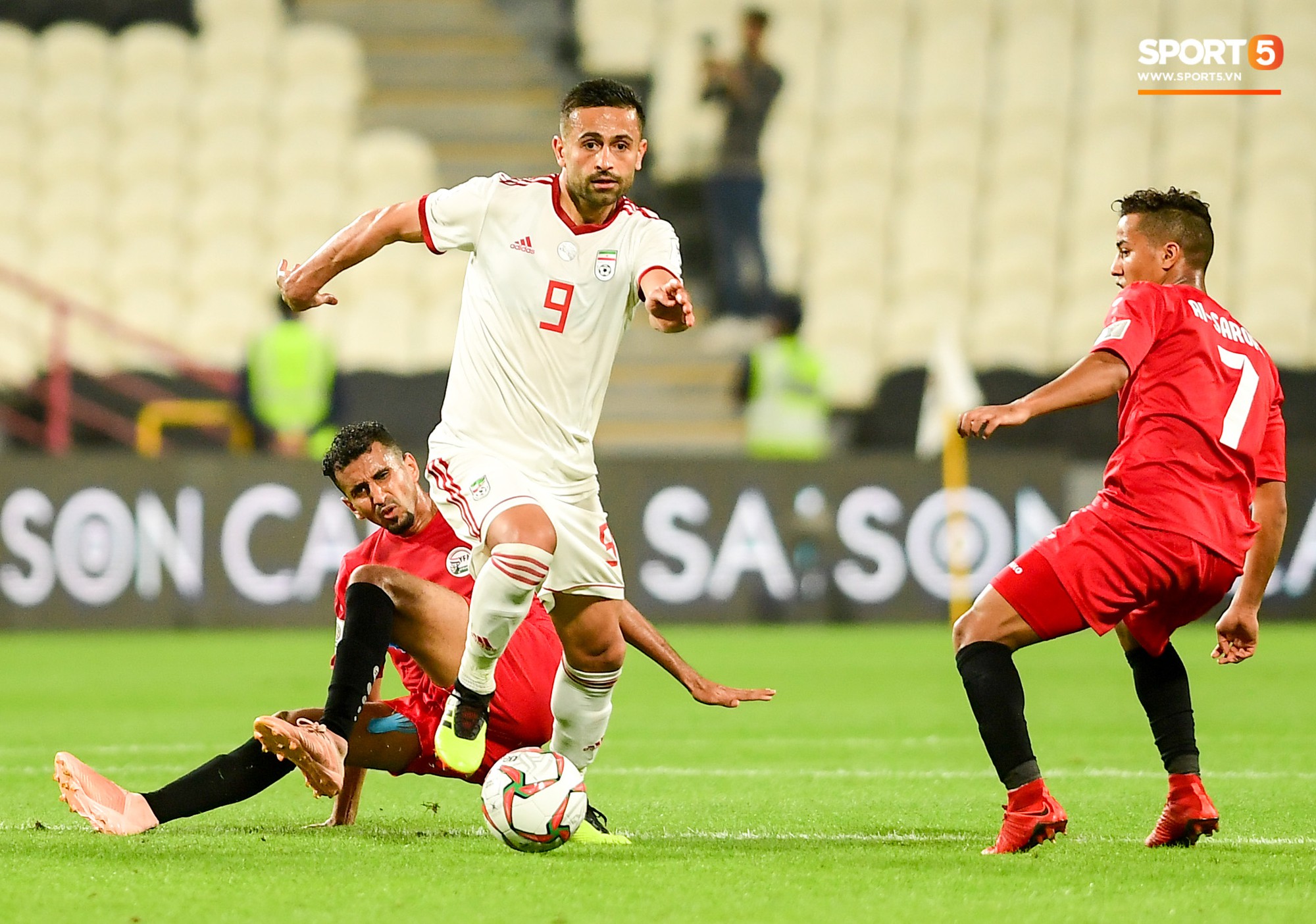 iranyemenasiancup20197112154691976844515115041469cb6d378fdcp.jpg