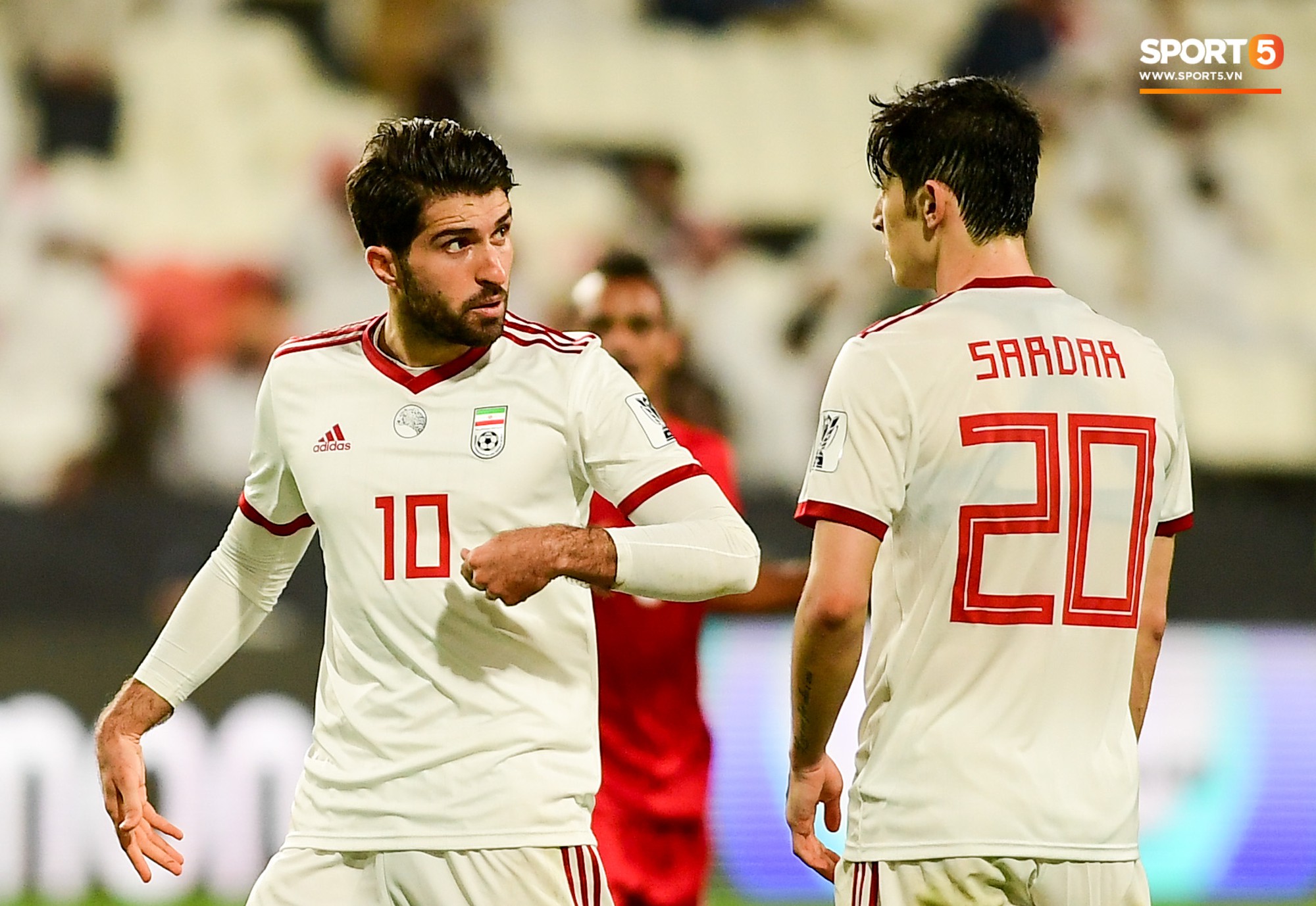 iranyemenasiancup20197117154691976845811964904840b9b42886ecp.jpg