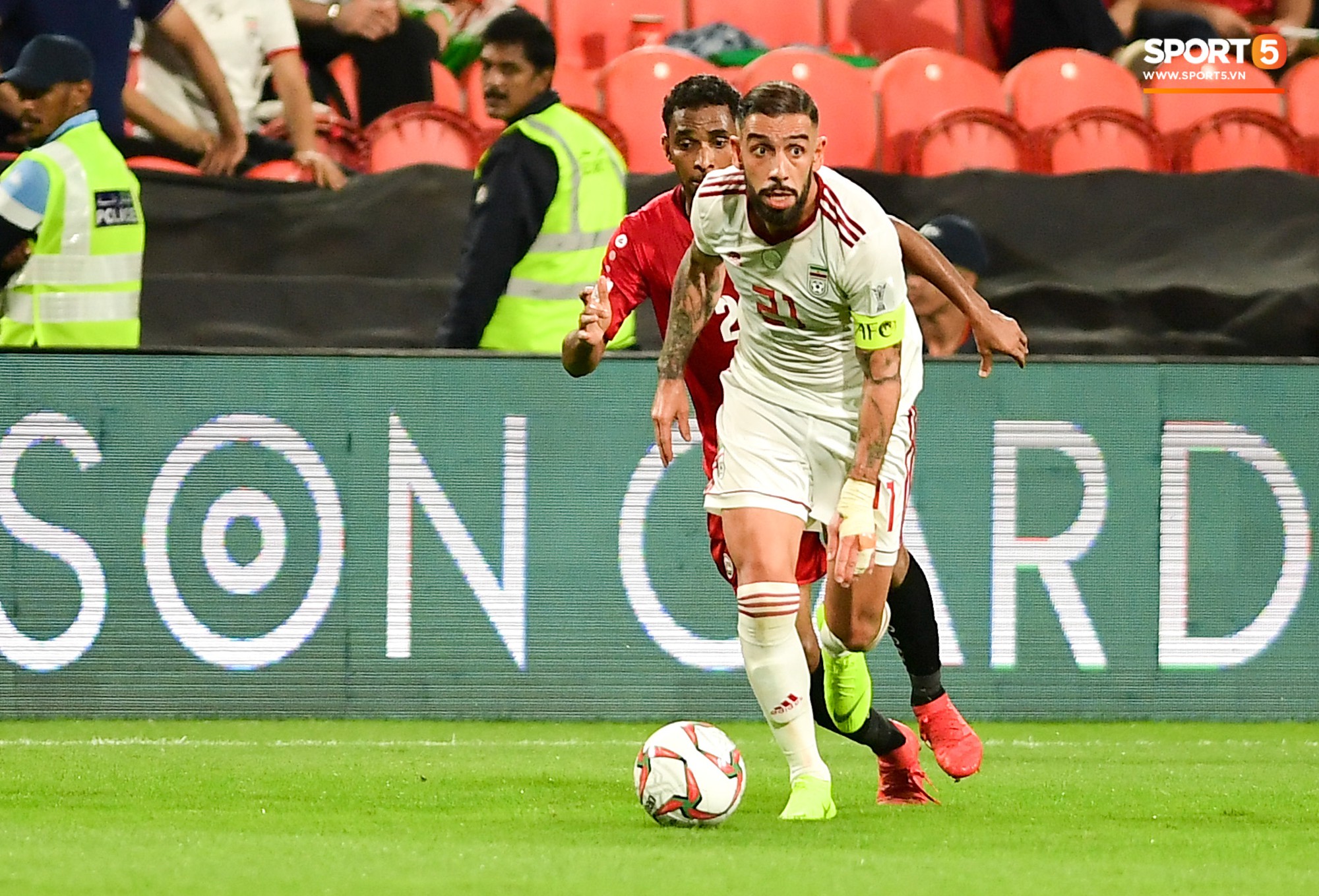 iranyemenasiancup2019712015469197684662456495069b72e72ba9cp.jpg