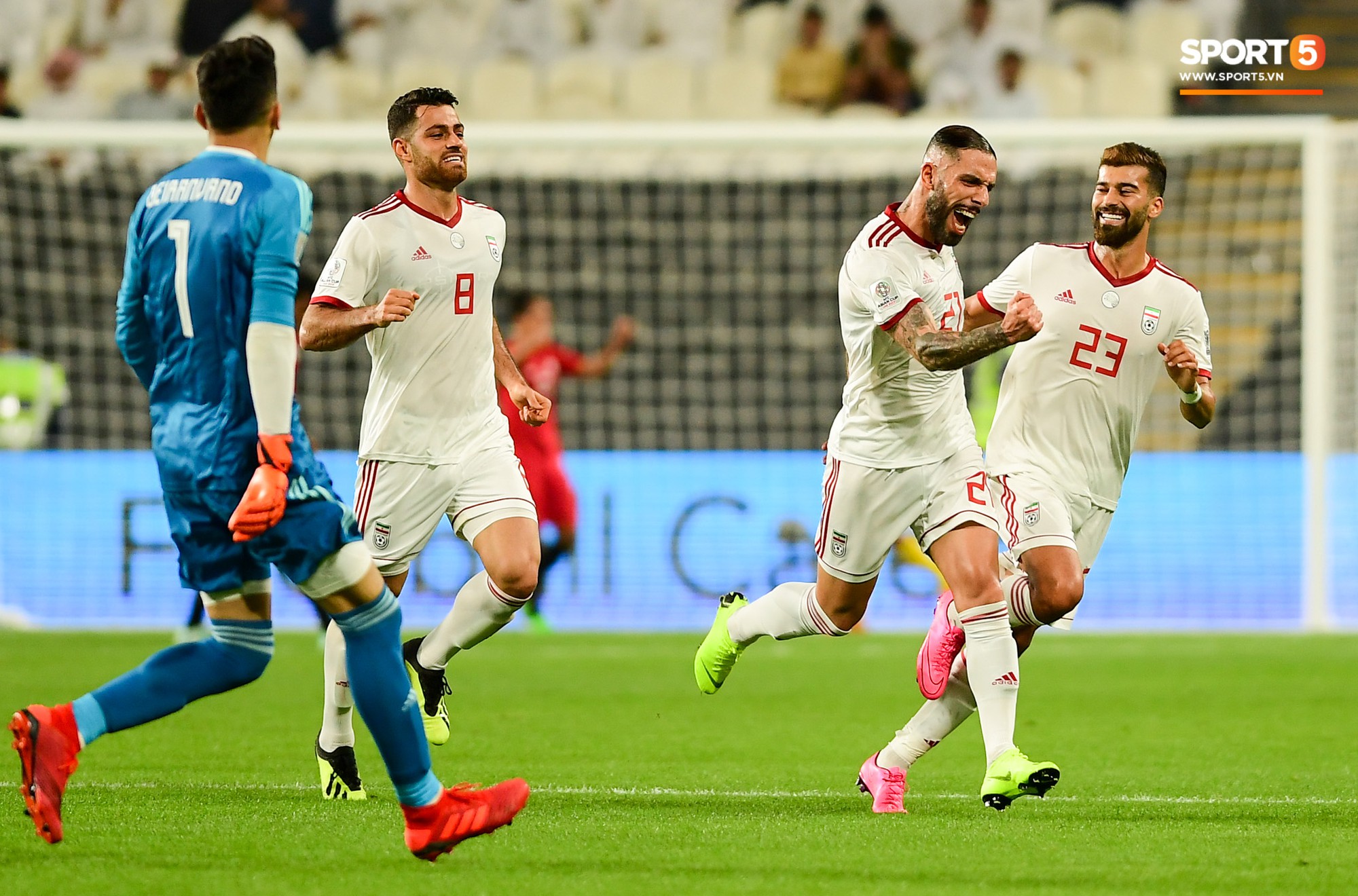 iranyemenasiancup2019714154691976842012375516426dca7b17c1cp.jpg