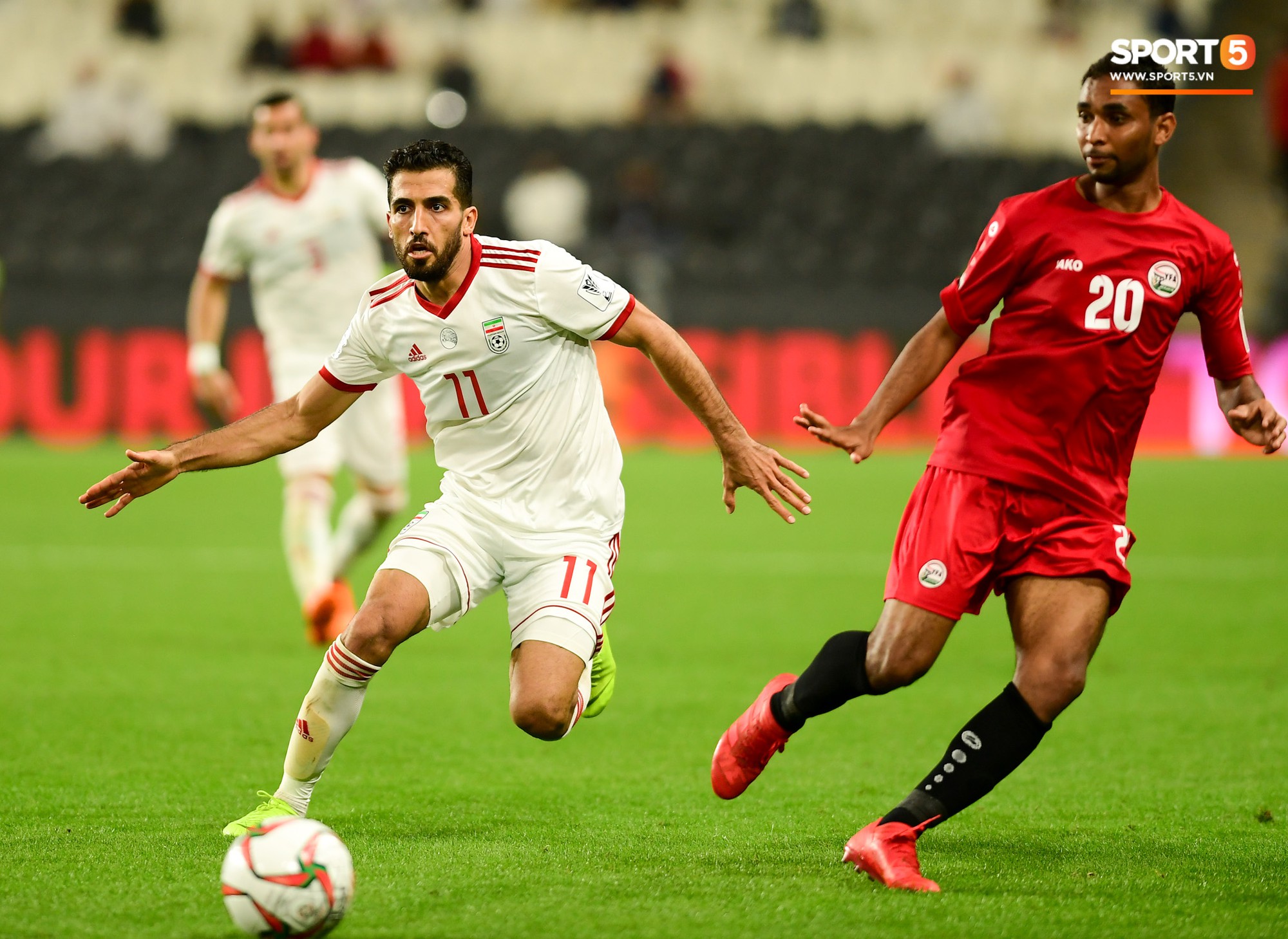 iranyemenasiancup20197151546919768424885242581c100ea2fd8cp.jpg