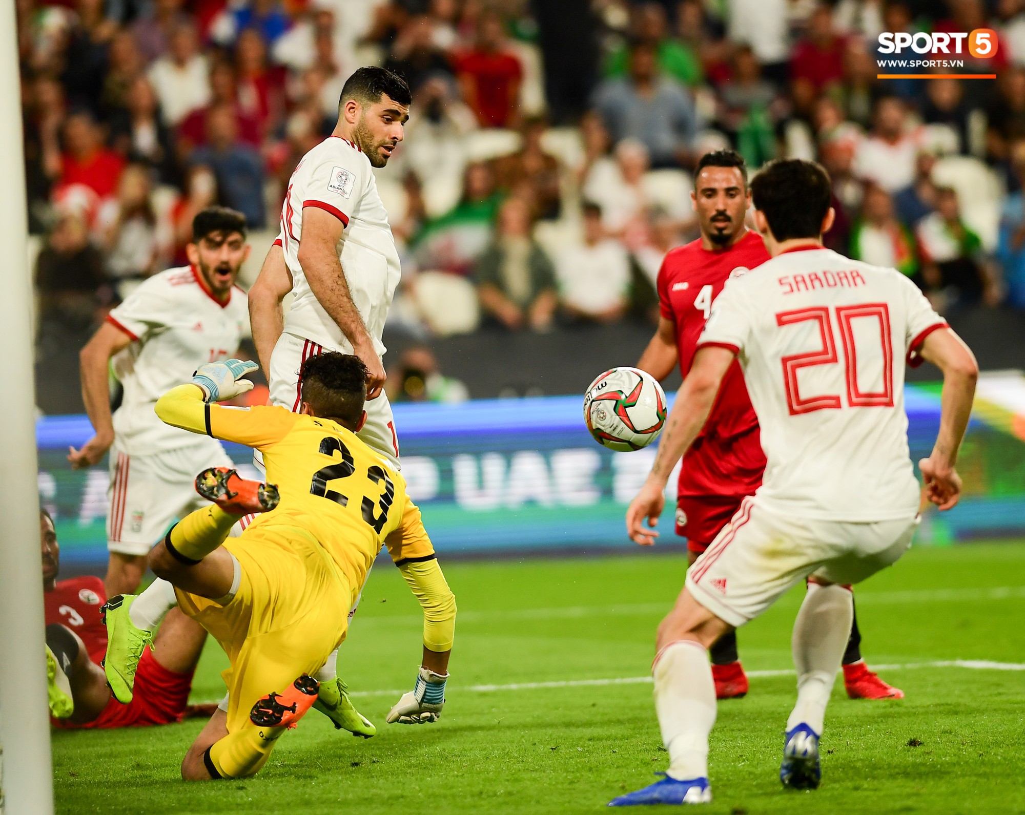 iranyemenasiancup201971815469197684331389694855c9b7b702b4cp.jpg
