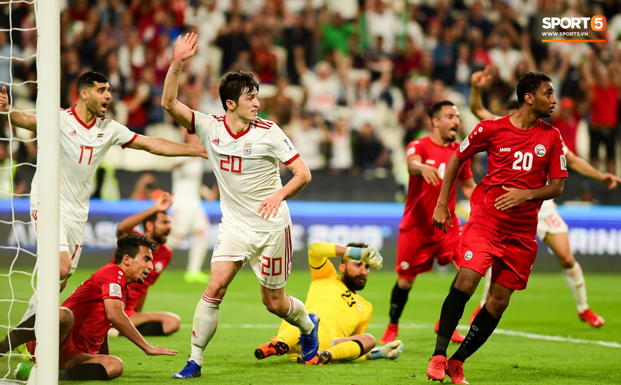 iranyemenasiancup20197191546919768436557547352b90c96827ecp.jpg
