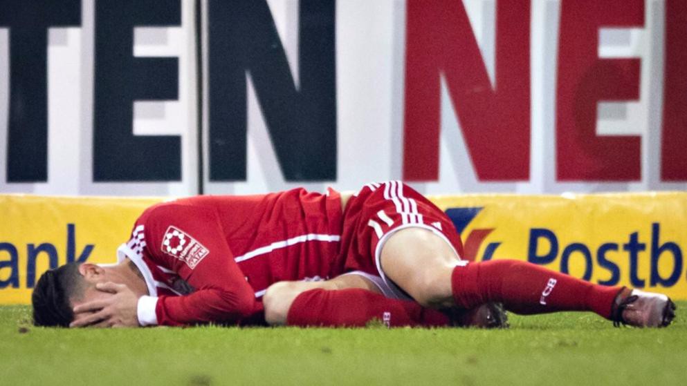 jamesrodriguez154731168652218404562463c60d6b4fccp.jpg