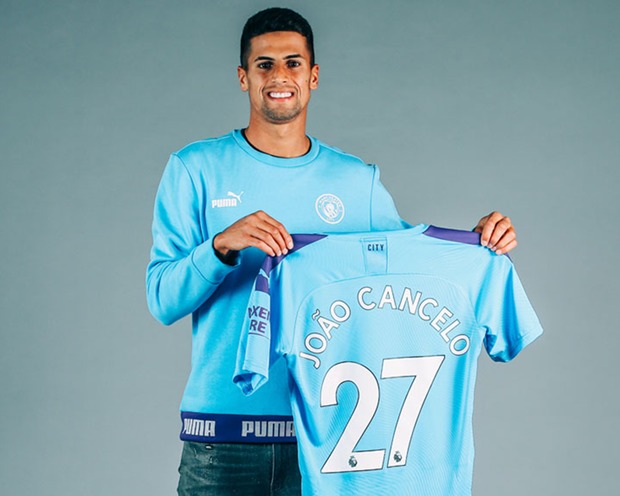 joaocancelo27manchestercity156524419029442145682f100fdd0dbcp.jpg