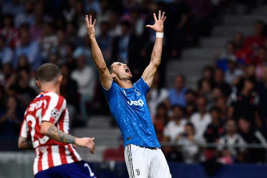 juventussellevaunempatedelestadiowandametropolitanofotosoy502guatemala1568850666682454176844301906f5c5cp.jpg
