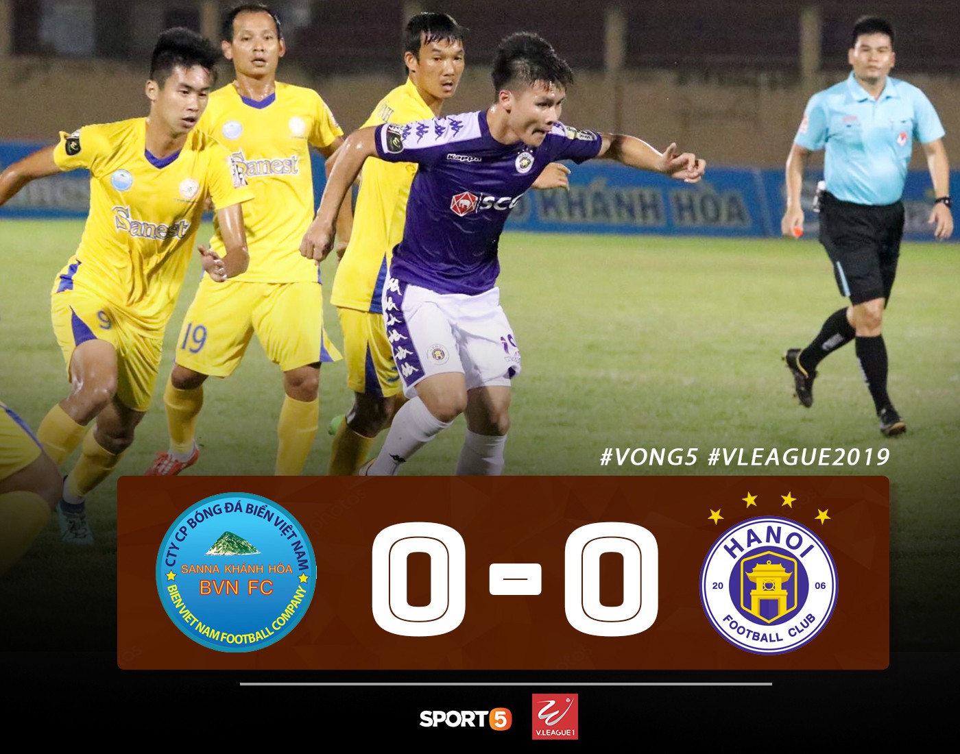 khanhhoahanoi155507820879815064586742493531db4cp.jpg