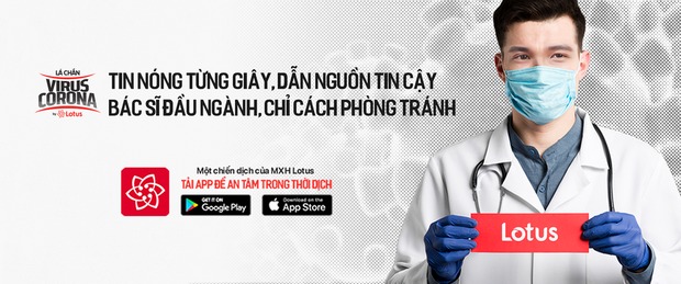 lachan21582961698746632818629158399530778414670574540875cffad0cp.jpg