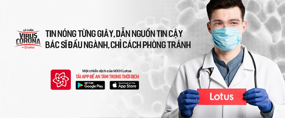 lachan21582961698746632818629544bc32725cp.jpg