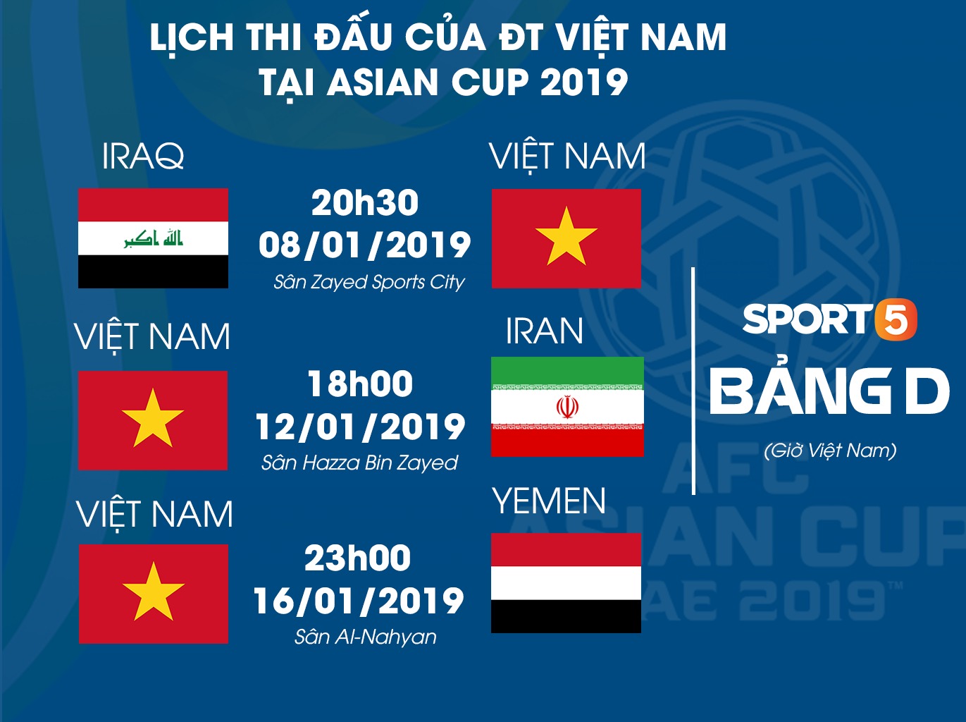 lichthidauasiancup2019chuan15466856371301234893032259242a550cp.jpg