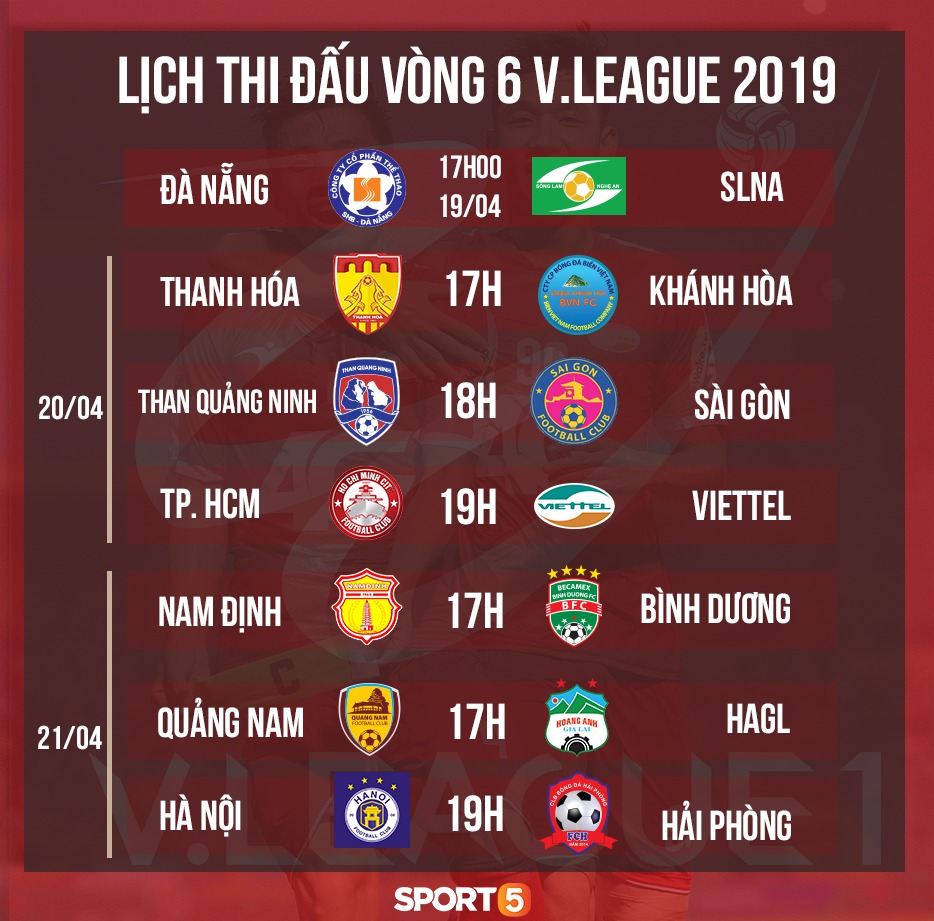 lichthidauvleague15555629903722003943574e9839fc373cp.jpg