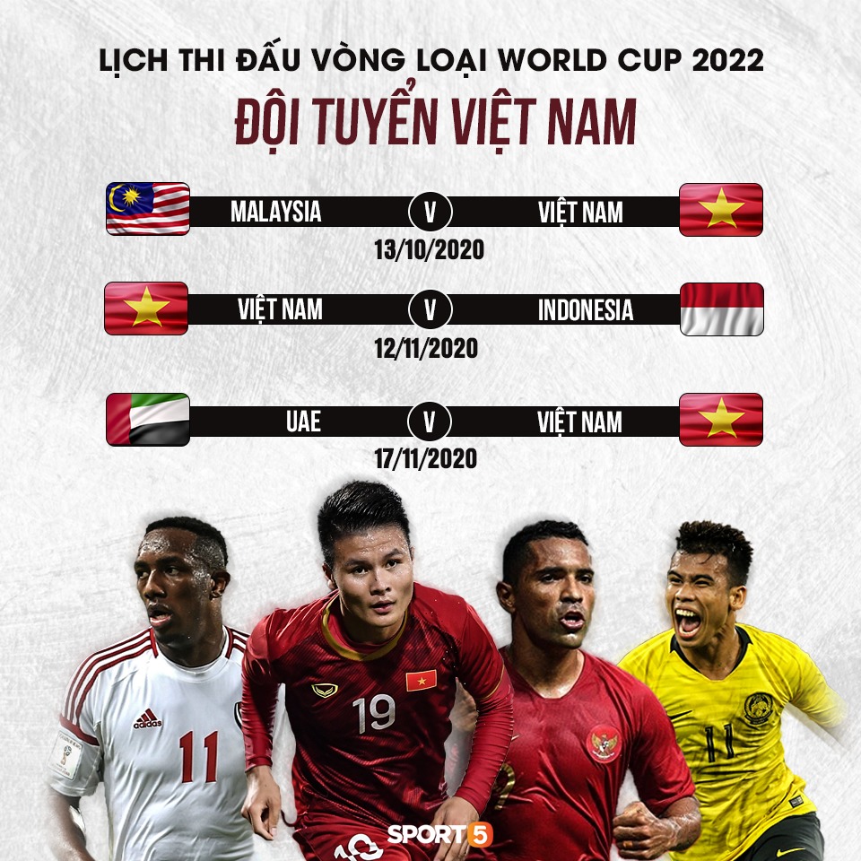 lichthidauvlworldcup1583739201624120832752713387185a7cp.jpg