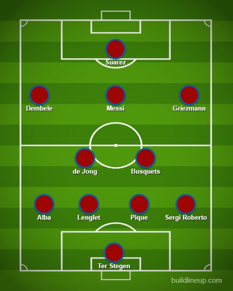 lineup4156322175083519274572550c4d7e52eecp.jpg