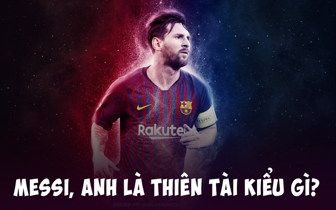 lionelmessi2019wallpaperhd155698898138853050991318f6df441dcp.jpg