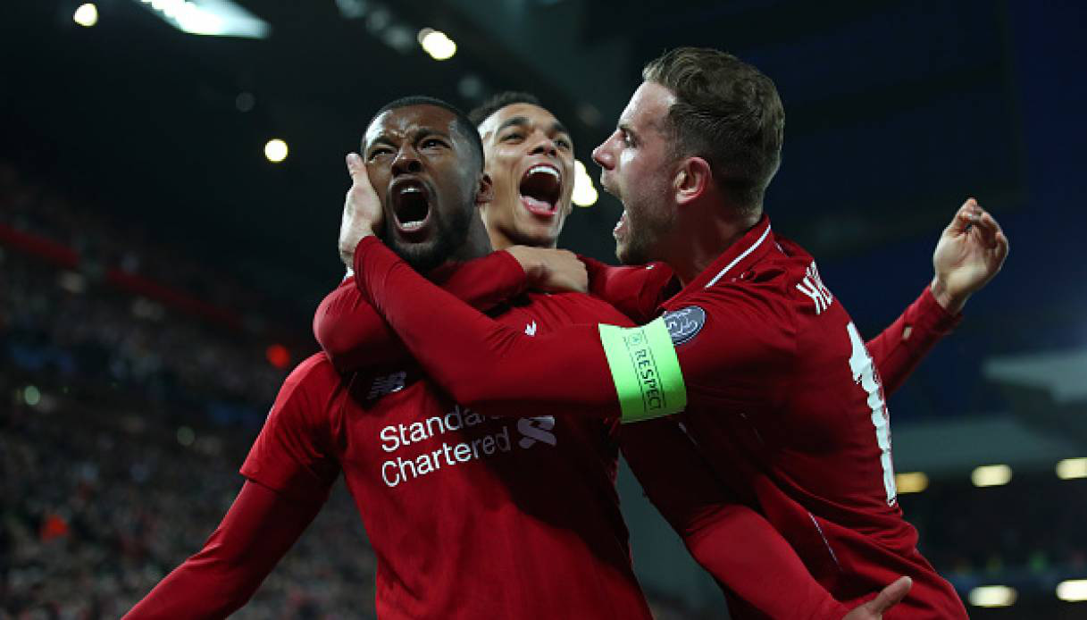liverpoolbarcellona40championsleague2018201911339611584326796262303066659919ab941b3cp.jpg