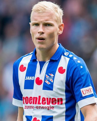 lucaswoundenberg1567486366762152220452453b4a6c771cp.jpg