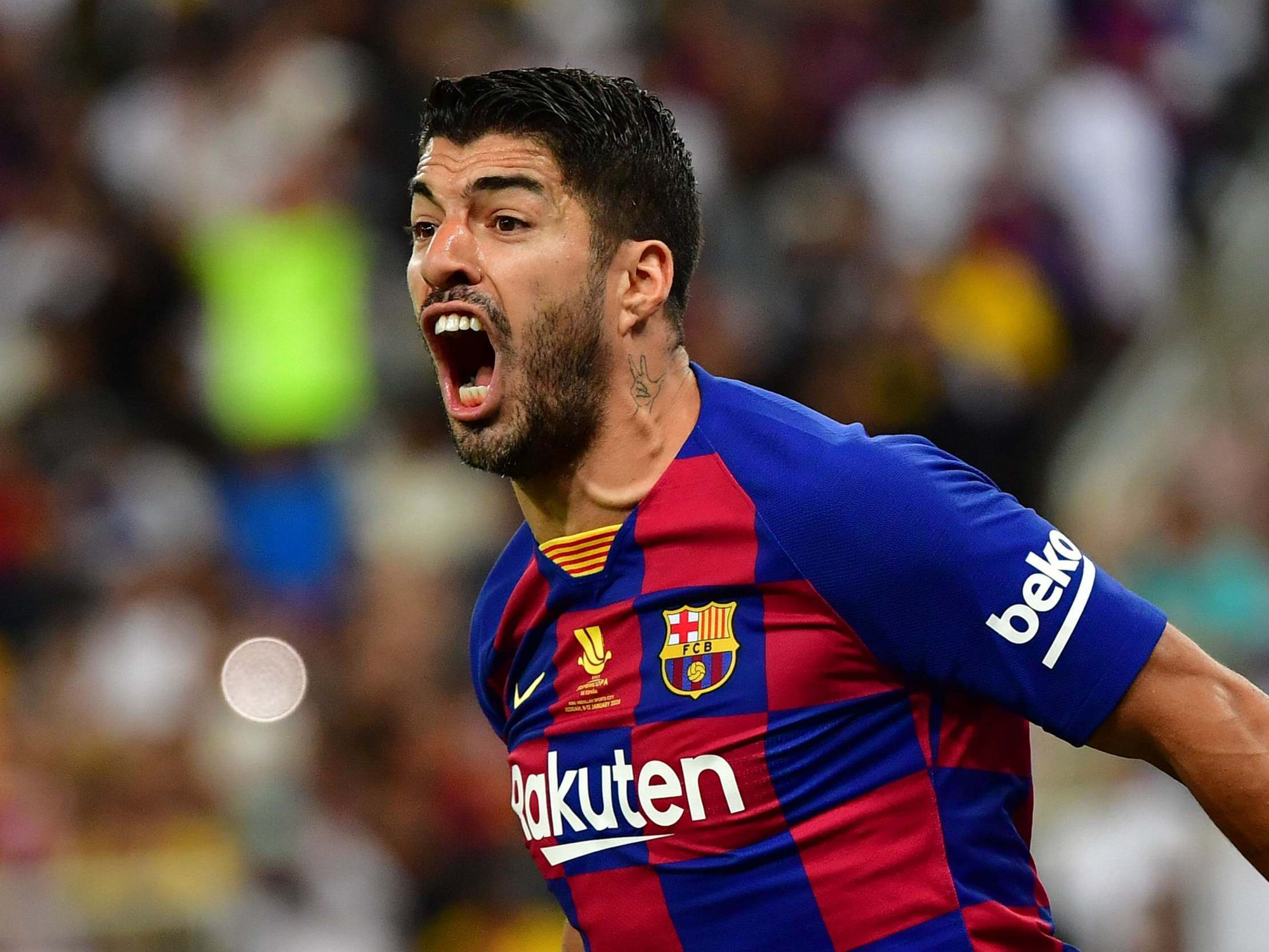 luissuarez15843299361351008467705111929e99dcp.jpg