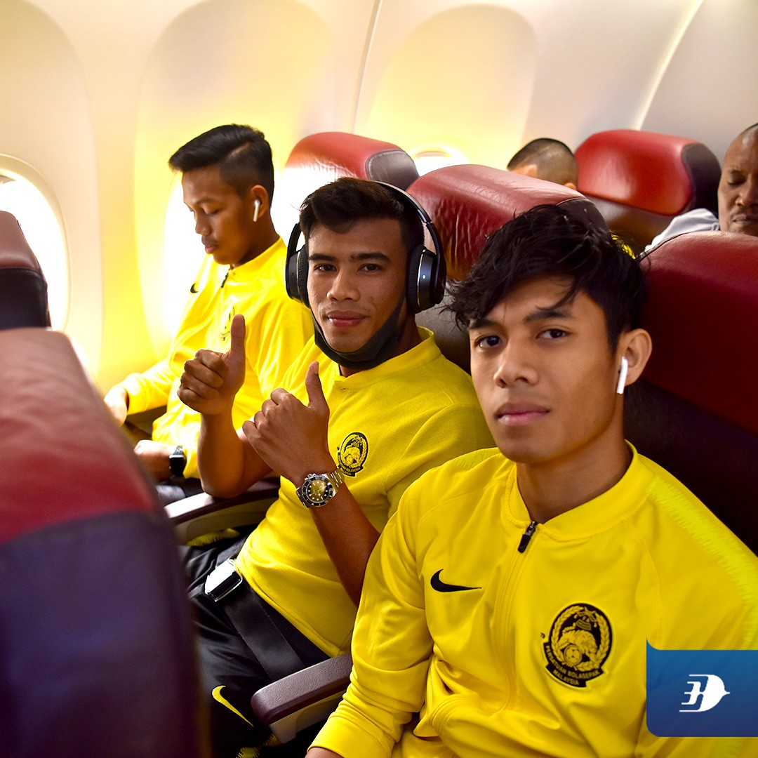 malaysia6157043294638412587586322863d0a531cp.jpg