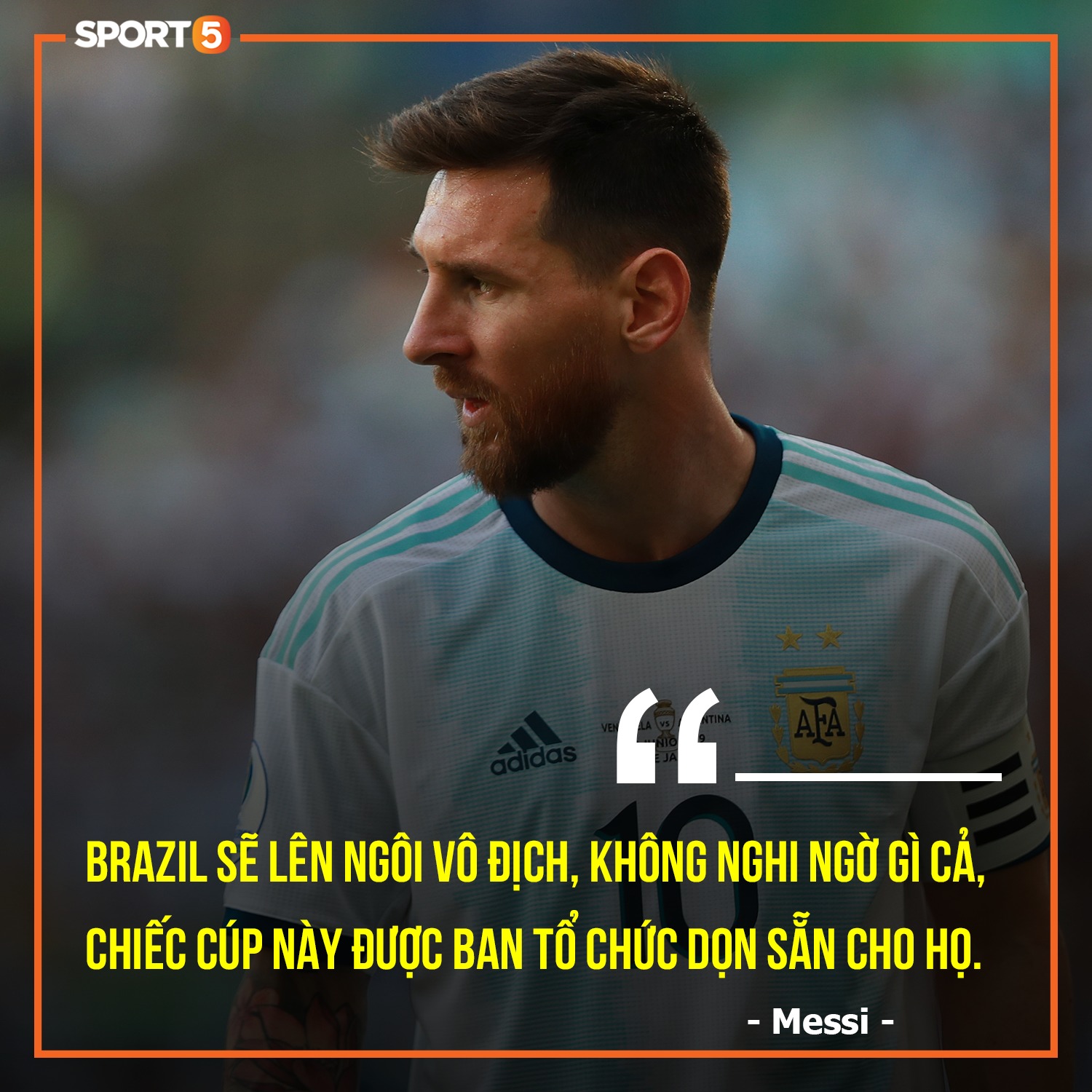 messi1015626001014351397234992037bd88b34cp.jpg