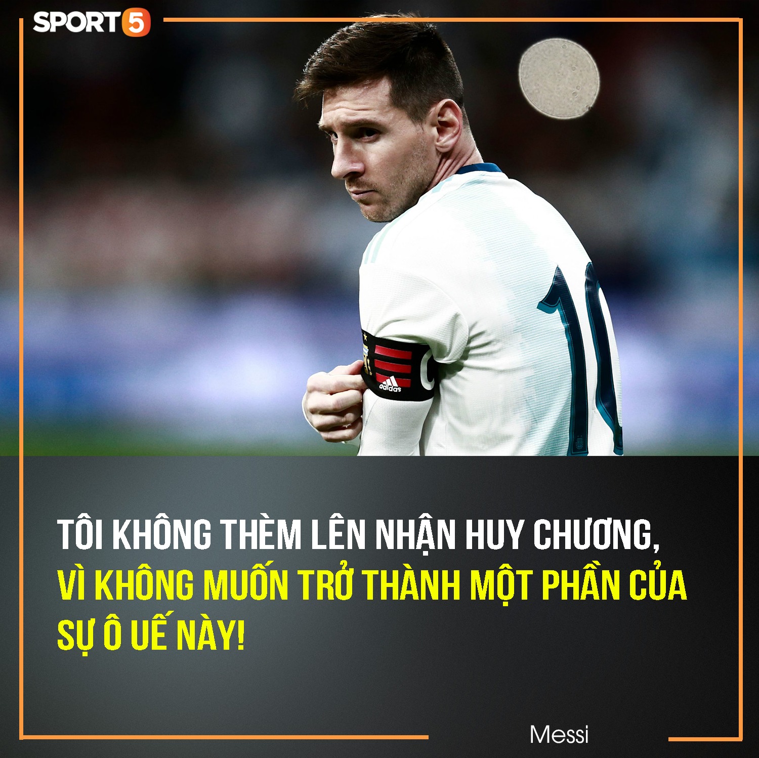 messi111562600268620123309335255a206e773cp.jpg