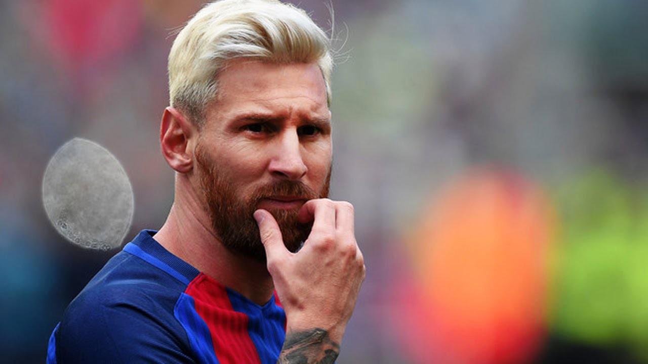 messi15634515299751896504734e2157c63a2cp.jpg