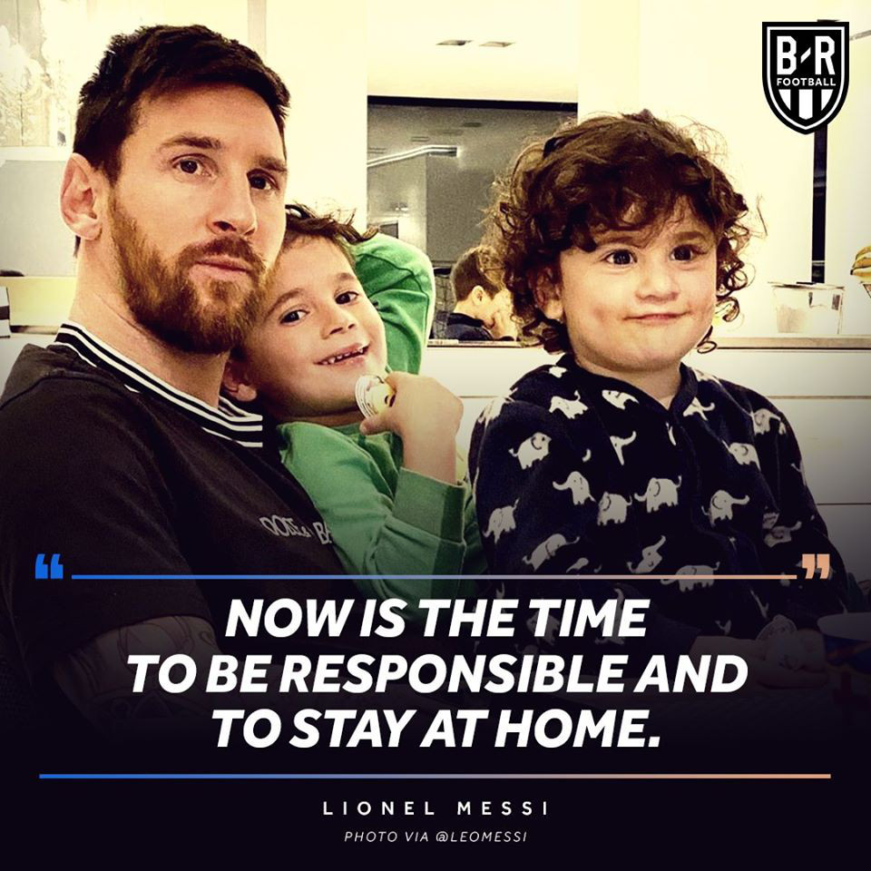 messi1584454123794796667773c290ee2ee1cp.jpg