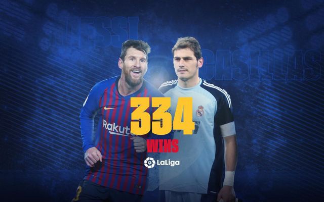 messi4155399614224910724698632f23812ee9cp.jpg