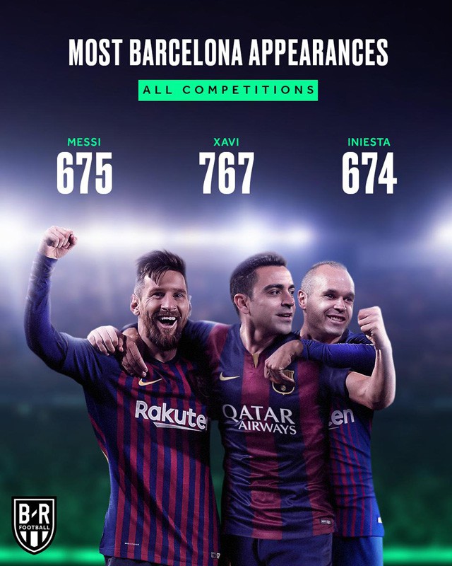 messi71553996142262157163917b6c0813decp.jpg