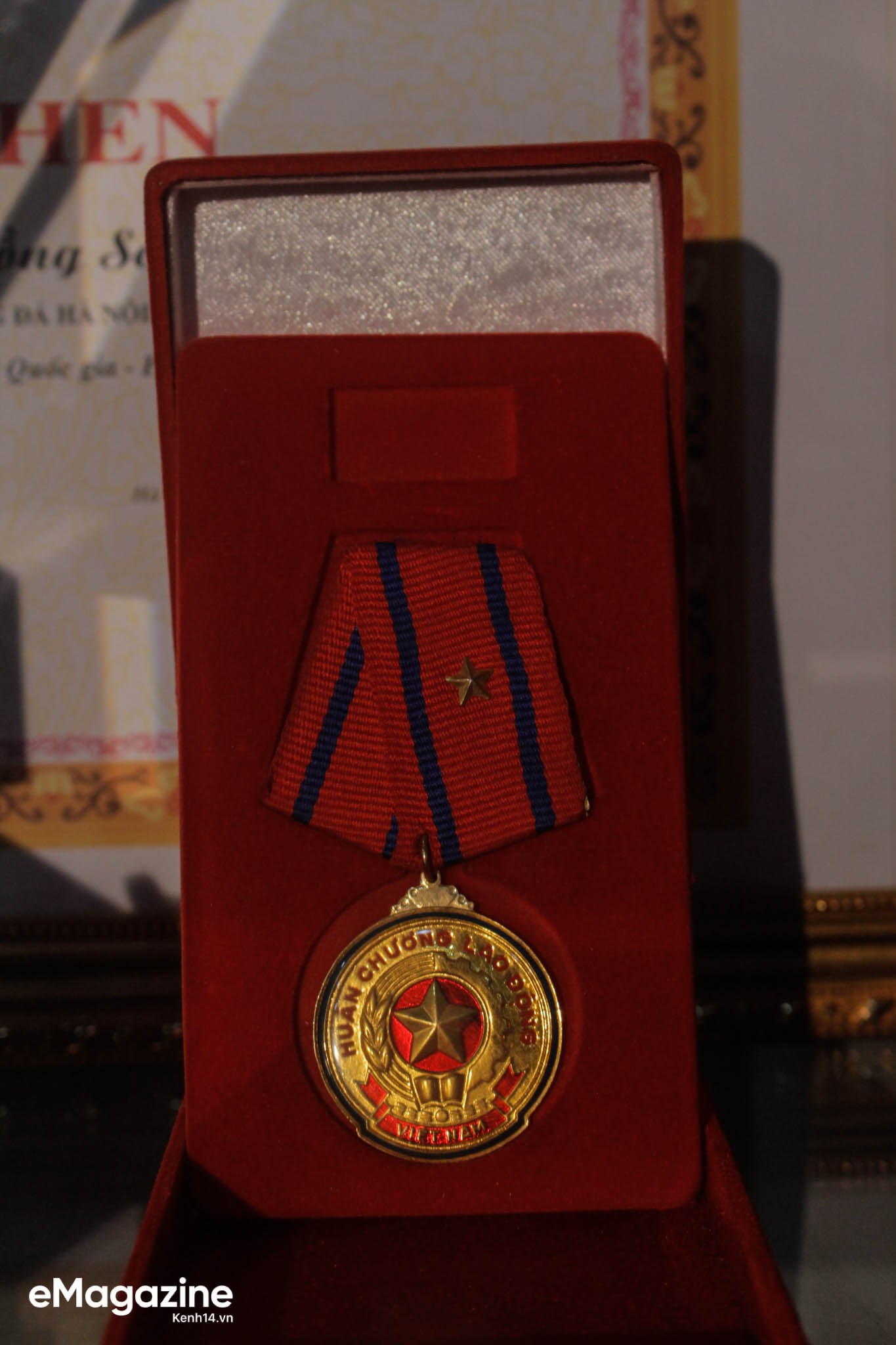 mg383615416999098179724975881031088ea8cp.jpg