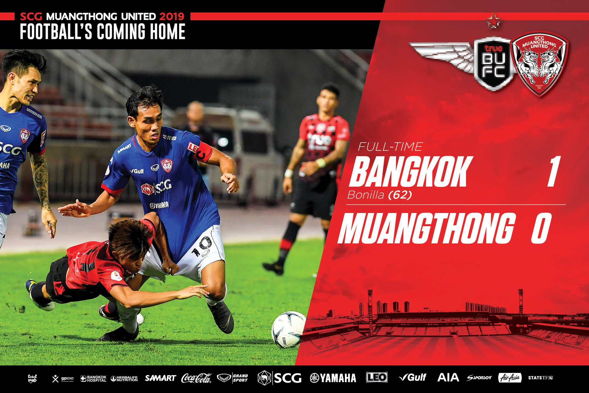 muangthongunitedbangkokunited155153618357028178422077f2df2d79cp.jpg
