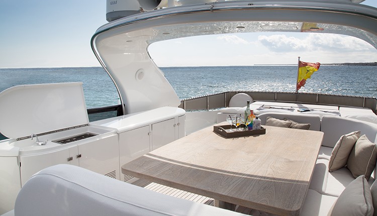 mysevencsundeck156467583319215516696274b64ea024fcp.jpg