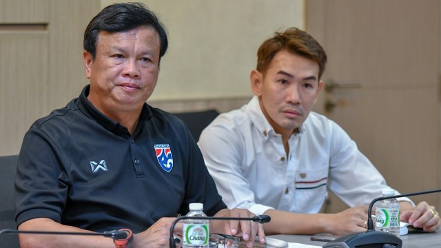 news20190813115316015657482570801597038879a5b596deaccp.jpg