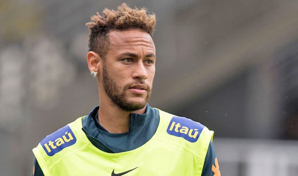 neymar101655715368031814449224206769d25fac397cp.jpg