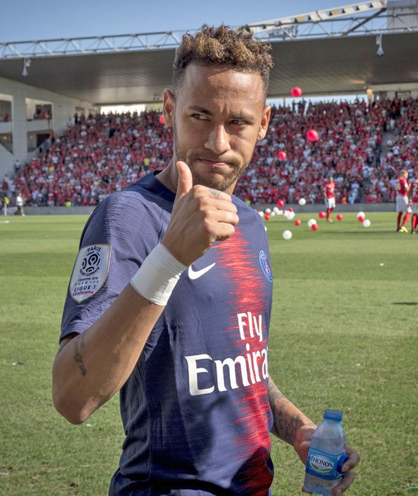 neymar150475815368030633871006663051eed2fd0cbbcp.jpg