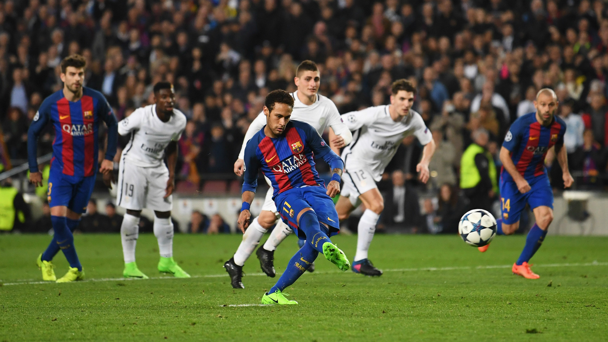 neymarbarcelonapsg201617ljg29h4a05i61c9nt4n29gvqo1584326869578100108787284ca515f91cp.jpg