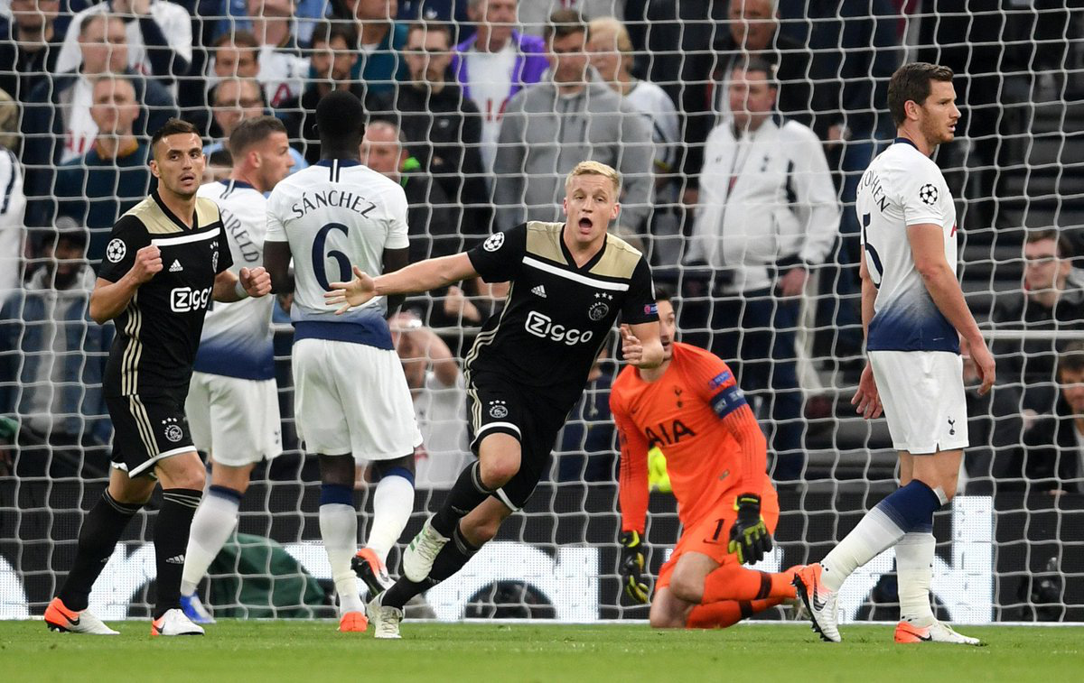 nhandinhkeobongdaajaxamsterdamvstottenham090511584326735906488441432f1d0d99e47cp.jpg