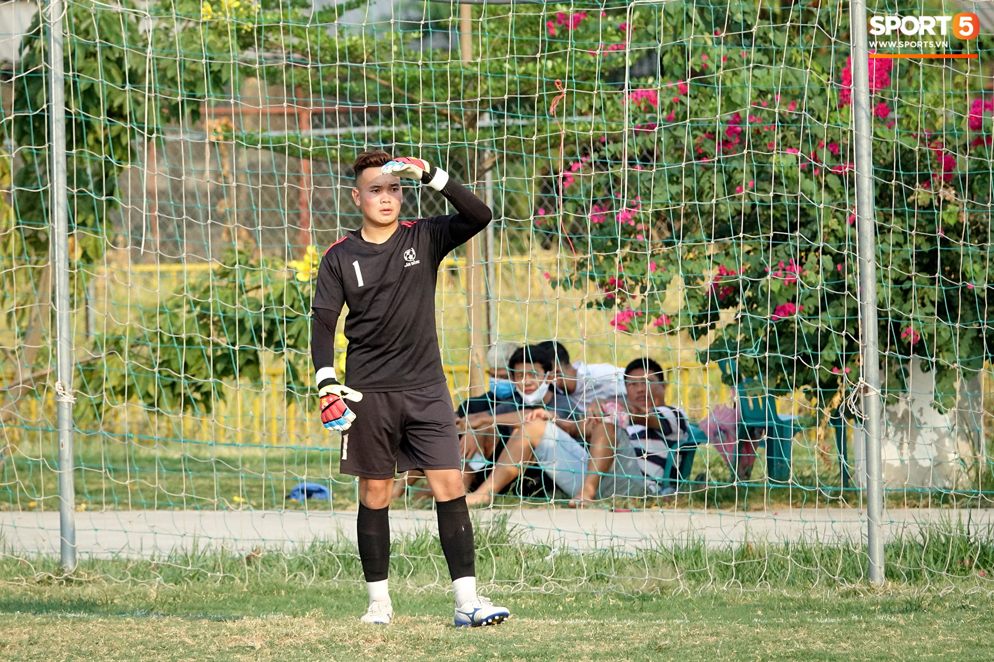 nhungdieudacbietu19qg202015846924475611359738681cea266158acp.jpg