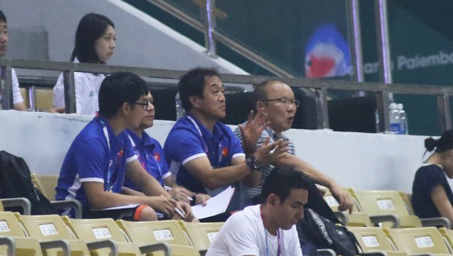 parkhangseodotham1201214615342589091521001496138153425895554015672819691546881416395144612863737ca94a3c8cp.jpg