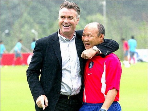 parkhangseohiddink156790256506119751868571214bb99c5cp.jpg