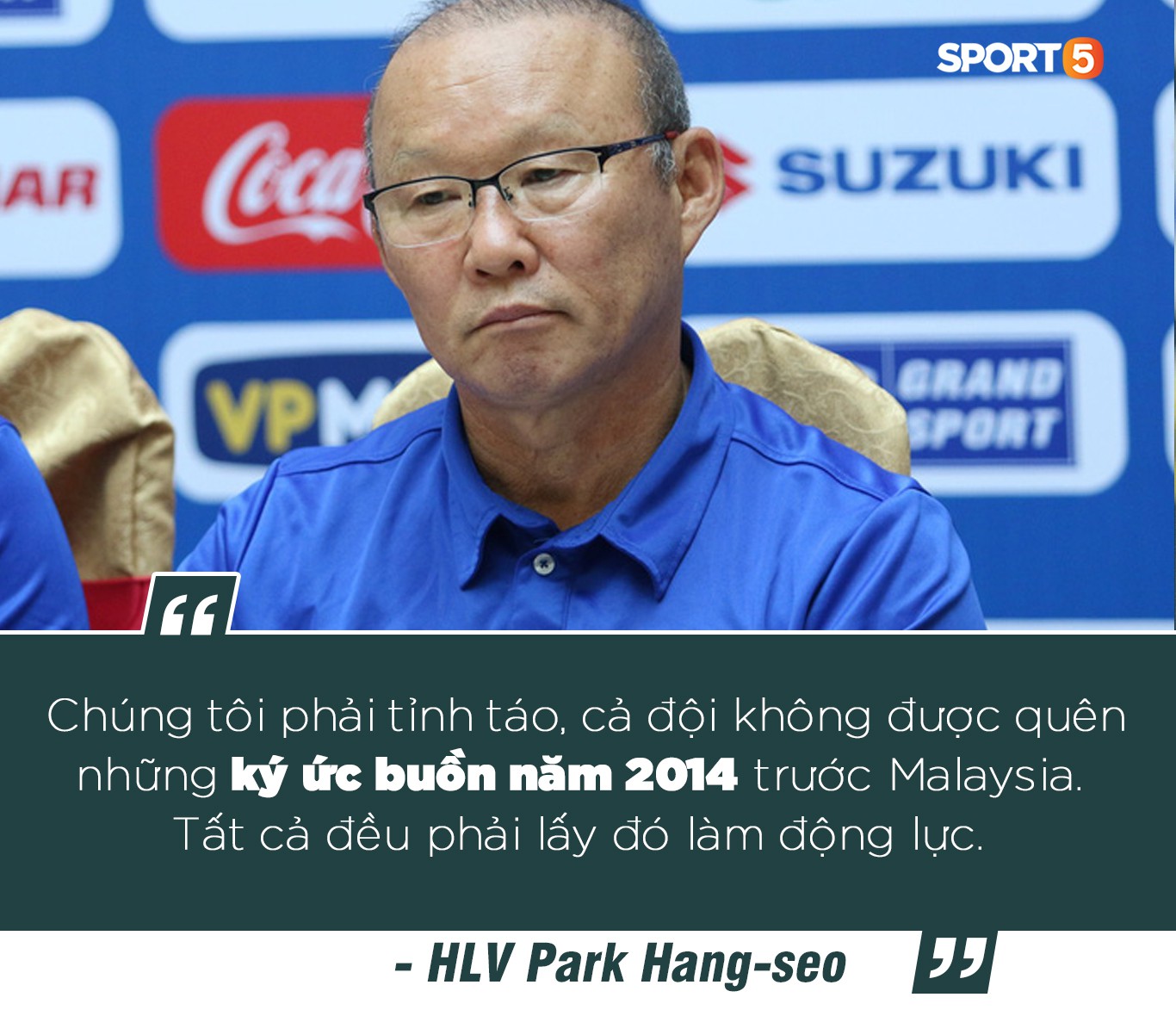 parkhanseo15440532701971871314516979e3e3c24cp.jpg