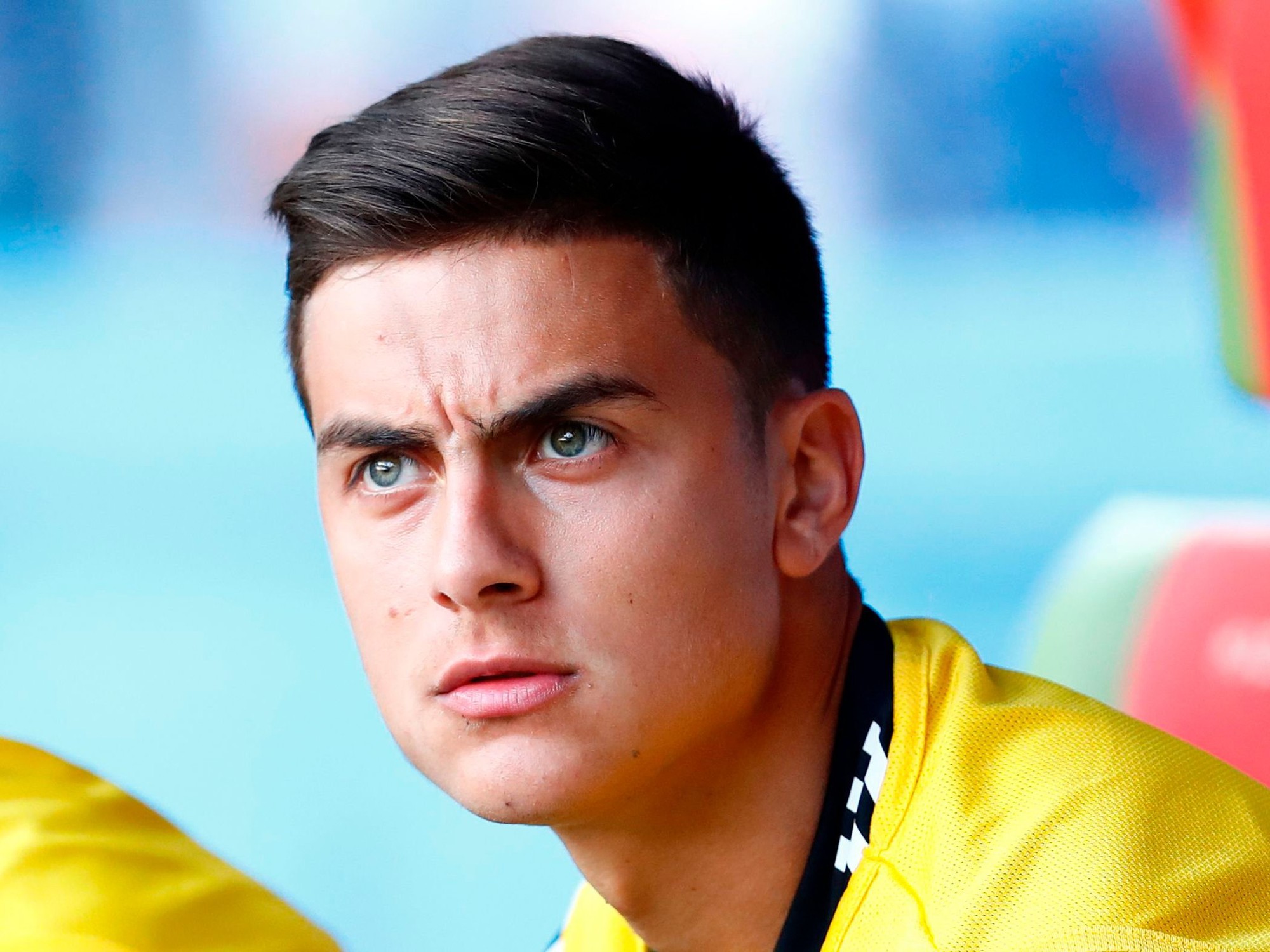 paulodybala15466641479691237843914330a2b0b8ccp.jpg