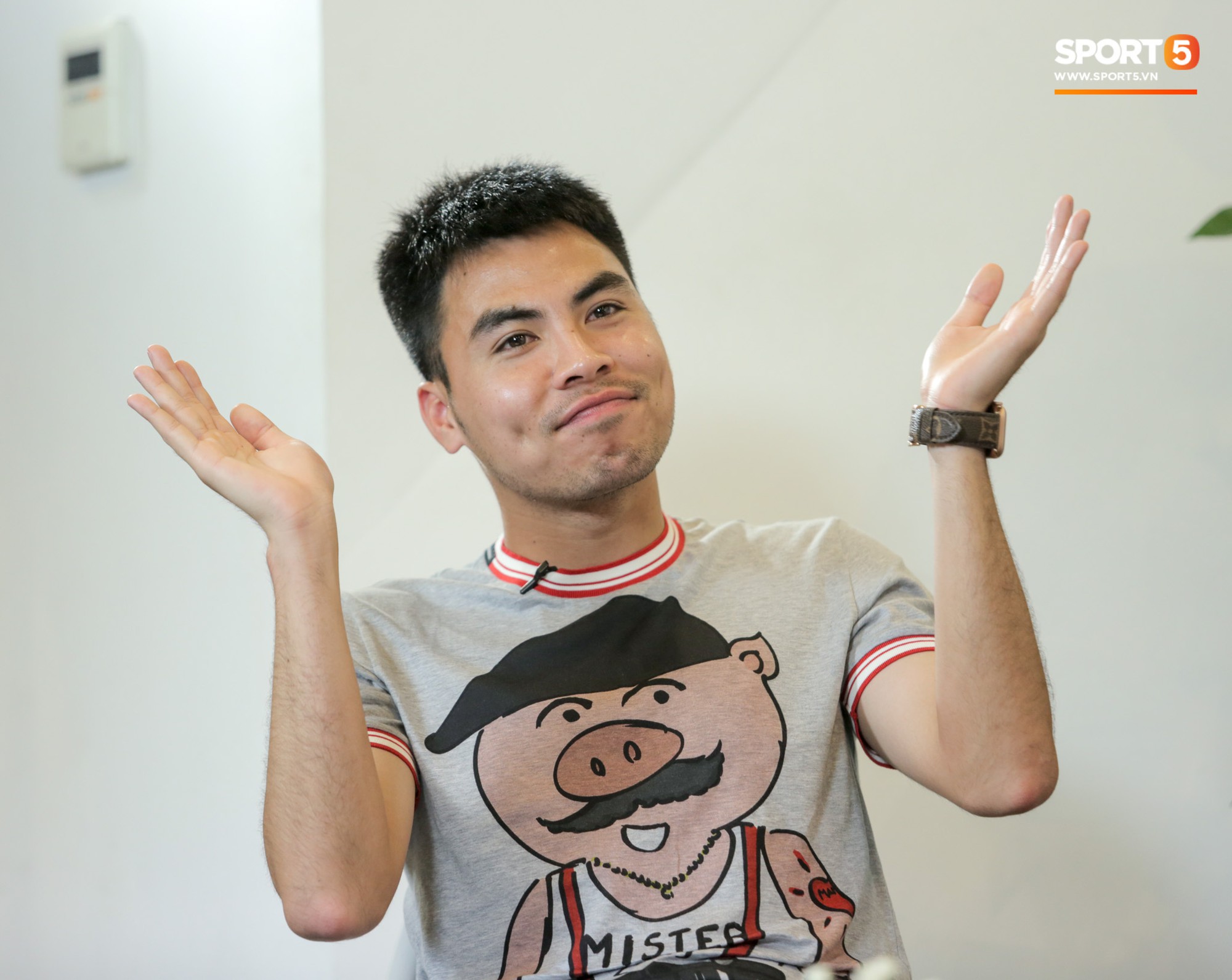 phamduchuy20190413hieuluong10415553346998421776901221be6c918bb8cp.jpg