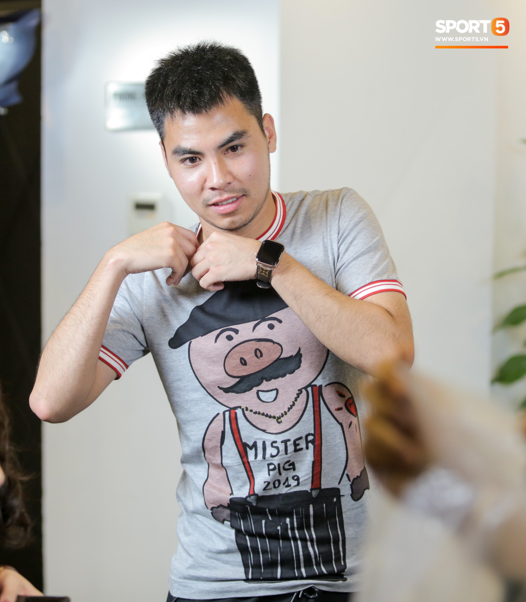 phamduchuy20190413hieuluong10815553346998452131351359a342dcf3c9cp.jpg