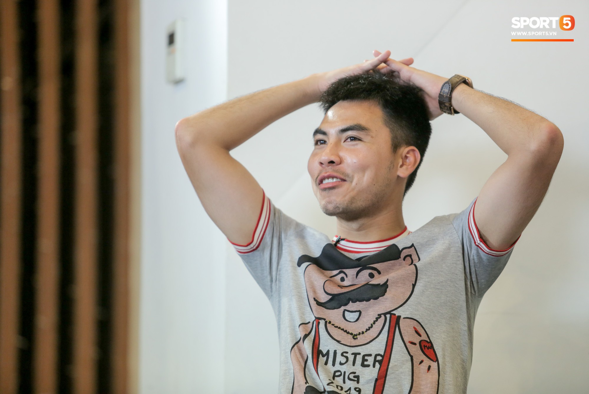 phamduchuy20190413hieuluong3515553346998536717351186c8c31aabecp.jpg